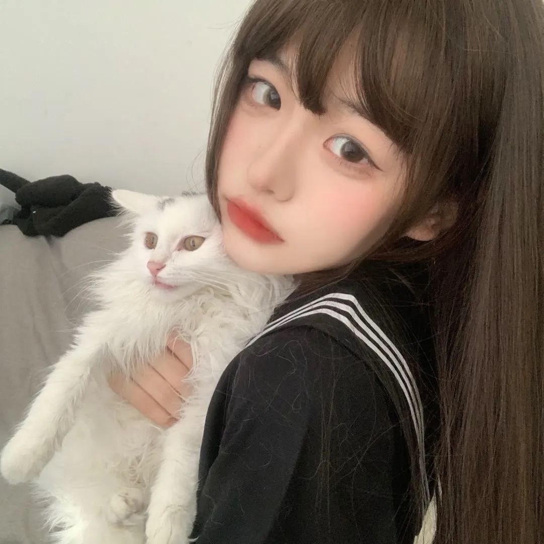 2023真实温柔优雅高贵女生头像